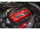 Thumbnail Photo 54 for 2021 Chevrolet Corvette Stingray